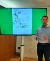 RP Presentació projecte V Verda Riera Abeurada