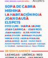 Cartell Accents 2022