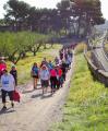 Caminada popular Supera't 2022