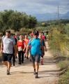 Caminada popular Supera't 2022