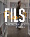 Cartell FILS 2022