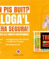 Campanya Borsa de Lloguer de Reus
