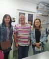 Voluntariat per la llengua 2022