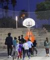 Parc de Nadal 2022- 23