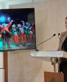Valoració Campanya de Nadal 2022 Montserrat Caelles