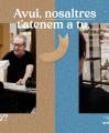 Imatge campanya Bon dia, què li convè?