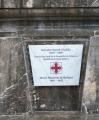 Acte en homenatge al Torrell de Reus