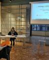 Presentació del Pla Local de Prevenció de la Conducta Suïcida