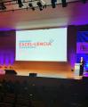 Jornada Excel·lència. Contractació pública