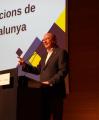 I Trobada associacions de comerciants de Catalunya