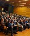 I Trobada associacions de comerciants de Catalunya