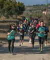 I Mitja Marató Reus 2023