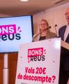 Presentació Bons Reus 2023