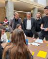 El Taller de La Llotja de Reus 2023
