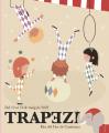 Presentació Trapezi 2023