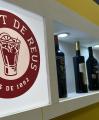 Promoció Vermuts de Reus al Salón Gourmets 2023