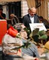 Sant Jordi 2023