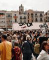 Sant Jordi 2023