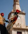 Sant Jordi 2023