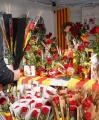 Sant Jordi 2023
