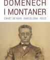 Cartell Congrés Domènech i Montaner