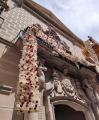 Roses de Reus 2023