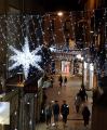 Carrers enllumenat Nadal 2019 3