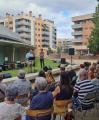 Activitats d'estiu a les Biblioteques Municipals 2023