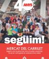 Cartell 