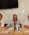 Presentació programació Associació de Concerts 2023-2024