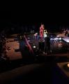 Concert al Cementiri General de Reus Retrobaments 2023