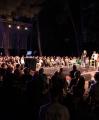 Concert al Cementiri General de Reus Retrobaments 2023