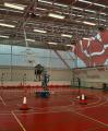 Presentació Pla de Millora Instal·lacions Esportives