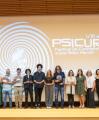 Psicurt 2023