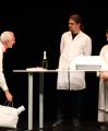 Mala Sang TEBAC Teatre Bartrina