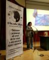 Presentació del documental 