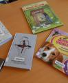 Llibres fons d'Ucraïna