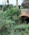 Pont de Calderons