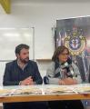Presentació DiNadal 2023