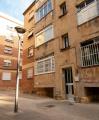 RP Rehabilitació habitatge barri Fortuny