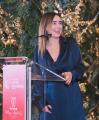 Medalla d'Or al Trapezi Gala a Madrid
