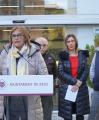 Presentació programació de Nadal als barris