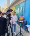 Presentació de la proposta ReusJoveFest