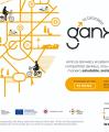 Imatge estrena La Ganxeta
