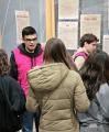 Jornada De Tu a Tu d'orientació universitària a La Palma