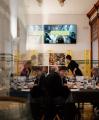 Tast dels Premis Vinari als millors vermuts catalans 2024