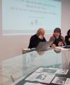 Donació fons centre latinamericano a l'Arxiu de Reus