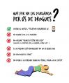 Material informatiu del Kit de la qüestió