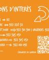 Material informatiu del Kit de la qüestió
