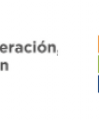 Logos Next Generation